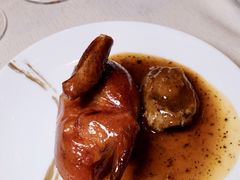 -海味观(老西门店)