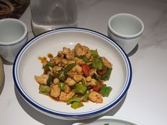 -吴家·淮扬小馆(世纪金源店)