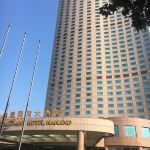 -南京维景国际大酒店(南京博物院店)