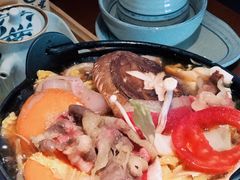 -合风谷(南下塘店)