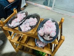 -鸿渡渔庄·特色鸭咀鱼