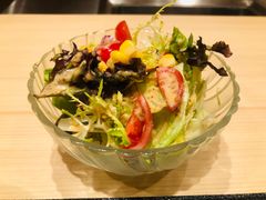 -鲤·鮨KOISUSHI