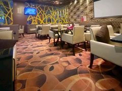 -海乐健康美食·SPA水疗会(水都假日酒店)