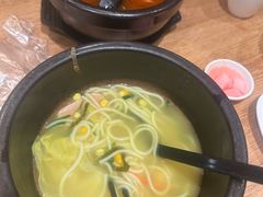 -滇越乘象云南餐厅(次渠店)
