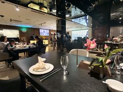 -RIVIERA 松鹤楼(外滩店)