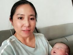 -臻爱住家月嫂育儿嫂(万达店)