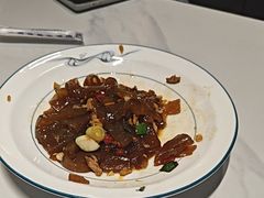 -全乐鱼馆·淳牌有机鱼直营店