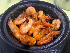 -霞海鸭仔饭店(海滨大道北店)