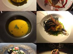 -wann lounge 低温慢煮牛排·清吧