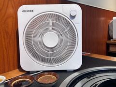 -阿山卓·野生菌火锅·纳西火塘烤肉