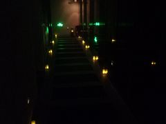 -Dragonfly悠庭·按摩Spa(浦东嘉里城店)