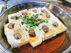 -石岐乳鸽村(南海第三分店)