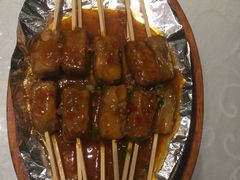 -徽宴楼·玫瑰之约(祥源店)