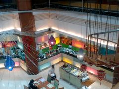 android_upload_pic-和平宾馆(王府井店)