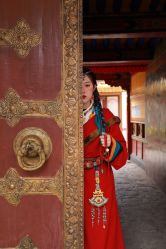 -风马映像摄影工作室(布宫店)