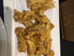 -重庆德庄火锅(体育中心店)