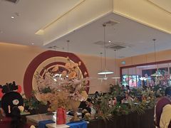 -杯子红牛排(创意产业园店)
