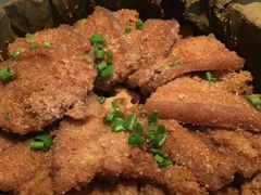 -大明府膳食坊