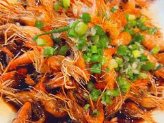 -930私房菜(欧阳路店)