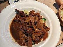 -吴氏老妈·23年家常菜(古城店)