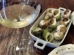 -Bistro Les Lilas丁香花小酒馆