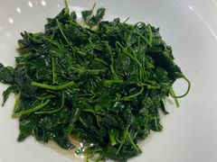 -苏先生海鲜渔庄(金桥店)