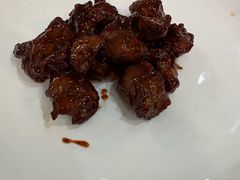 -尚岛私房菜(西方巷店)