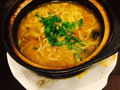 -麦香坊(伏波山店)
