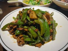 -应天大明王朝·南京菜(中山陵店)