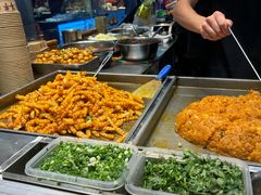 -周小亮丁家坡洋芋(全国总店)