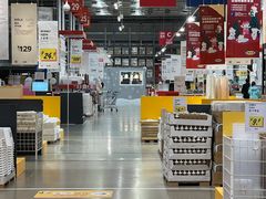 -IKEA宜家家居(南京商场)