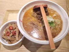 -味千拉面(广州金沙永旺梦乐城店)