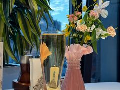 -黑宝石西餐厅(汇励99城市公园店)