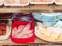 -鼎伙伙火锅串串·10年品牌传承(白象居总店)