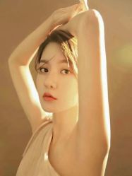 -中科妍美专业脱毛美肤连锁机构