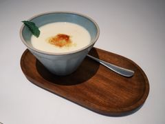 -墨宴(西洋湖店)