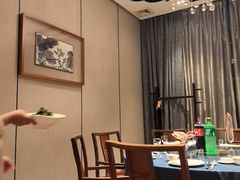 -洛阳水席园