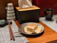 -戏作寿司(观音桥店)