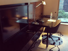 iphone_upload_pic-东京希尔顿酒店