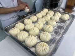 -方中山胡辣汤(天河区店)