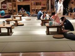 -乐汤汇温泉生活馆
