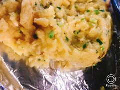 -徐鼎盛民间菜(南坪后堡店)