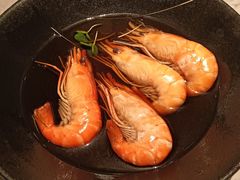 -醉庐·新上海菜(南京西路店)