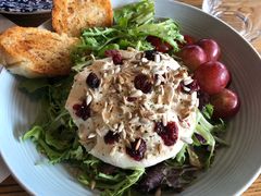 -LYFATTI 莱芙缇(赣水路店)