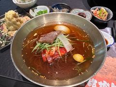 -黑牛の店·黑金店(沈阳万象城店)
