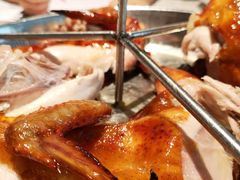 -五稻厨房粤西菜(新闻店)