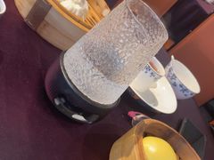 -粤匠·澳门点心粤菜海鲜(澳门半岛店)
