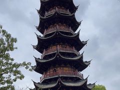 -龙华寺