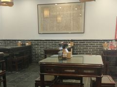 -不二心·鲜肉大包·海胆小笼汤包(二七广场店)