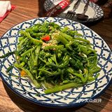 泰奶奶真实测评！！！